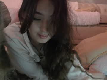 webcam girl sarasuo image #5586000