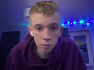 webcam man eggy7878787 image #3412395