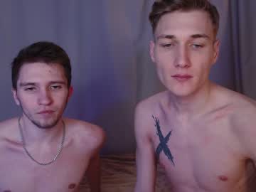 webcam man yesmartin image #1315230