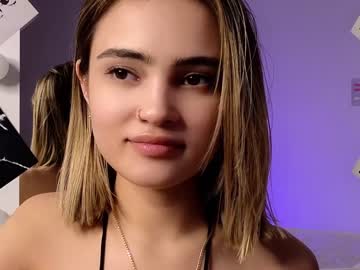 webcam girl babyface_cb image #6563191