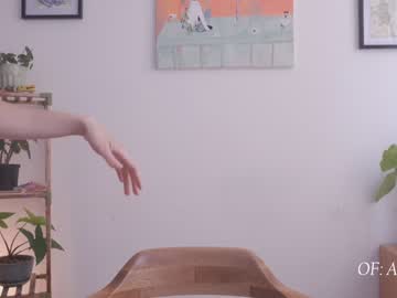 webcam girl maria_alfonsina_ image #4555531