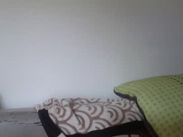 webcam man thormos7 image #2233293