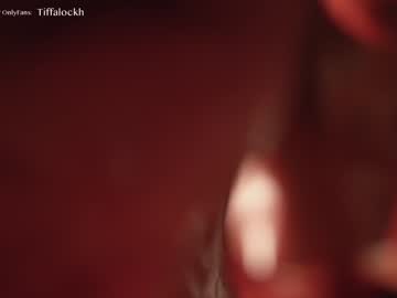 webcam girl tifalock_ image #4636006
