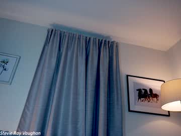 webcam girl x_lily_x image #5273240