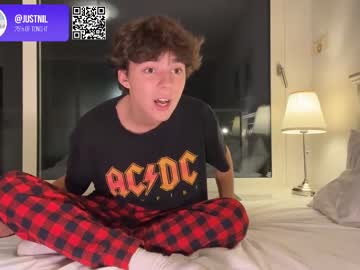 webcam man justnil image #5230115