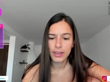 webcam girl ohanna_ image #5005220