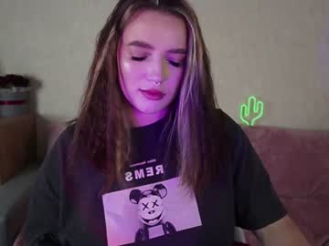 webcam girl tinktin image #5774646