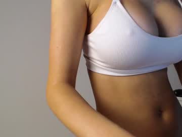 webcam girl trixie_taylor image #5428837