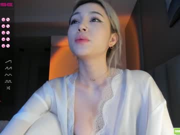webcam girl hee_jin image #2850891