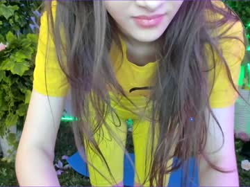 webcam girl willa_wilkins_ image #1327355