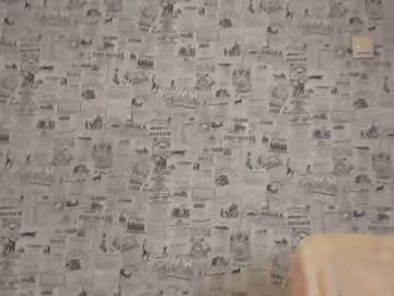 webcam girl _elisfox image #1164533