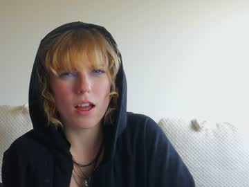webcam girl sisypheanlove image #4340124