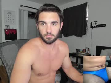 webcam man bandyonchat image #6908315