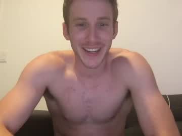 webcam man davidthegoat136 image #320771