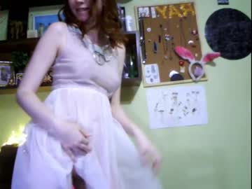 webcam girl red_ankaah image #542989