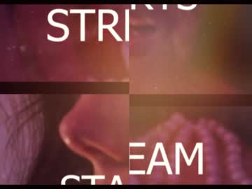 webcam girl taanni_bc image #5771139