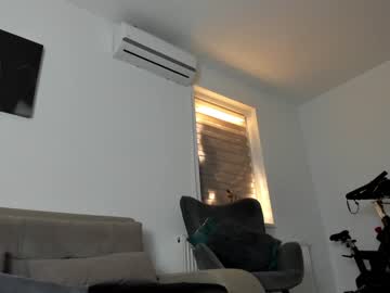 webcam girl 9harlotte99 image #3636796