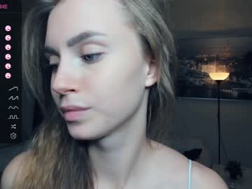 webcam girl _wild_orchid_ image #5522053