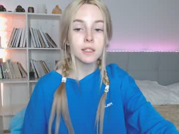webcam girl bae_cake image #5670683