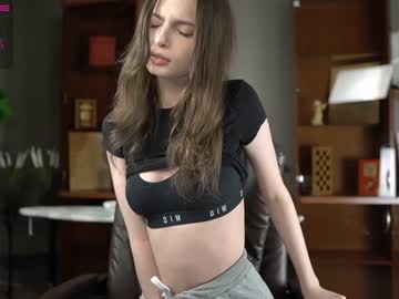 webcam girl dooorajaav image #1249508