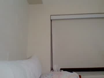 webcam girl blonde_katie image #6401884