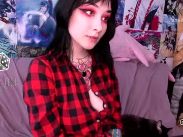 webcam girl kkkaori image #1837753