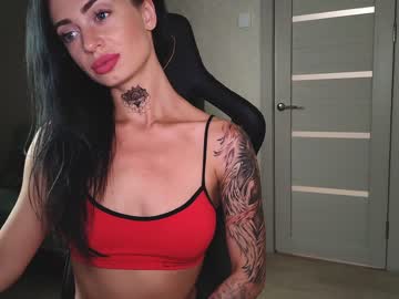 webcam couple drunk_bosss image #2133594