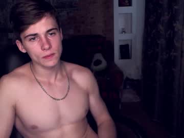 webcam couple meor_boy image #402570