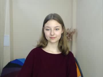 webcam girl vivien_leight image #3877034