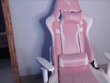 webcam girl sofia_sakura image #2683745