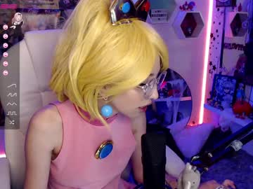 webcam girl stephymoon_ image #478497