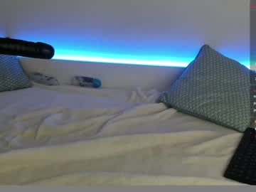 webcam girl julymoore_ image #216910