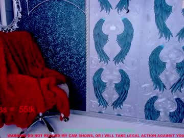 webcam couple karolina_coy image #1329824