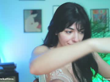 webcam girl katdreams image #5924727