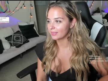 webcam girl befxckingnice image #2753737