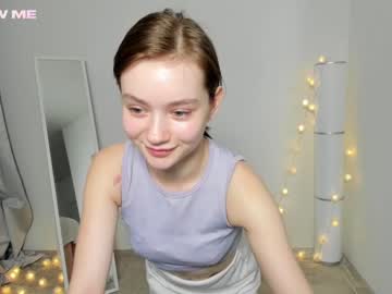 webcam girl bless_sheila image #2943822