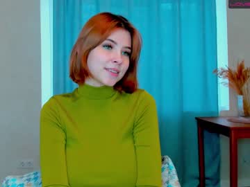 webcam girl cainnancyn image #3673698
