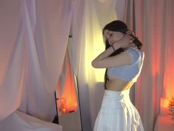 webcam girl sunny_maria image #4142273