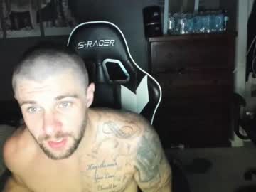 webcam man theufcfan_8181 image #2388845