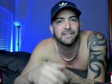 webcam man whaaaaaaaat image #1656011