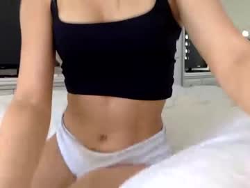 webcam girl alaiaxox image #6534401