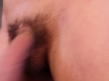 webcam tranny bbarcher image #464640