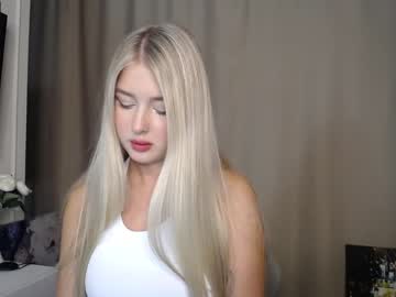webcam girl cute18cute image #5254562