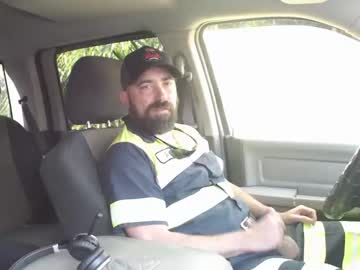 webcam man hardworkertn image #1114017