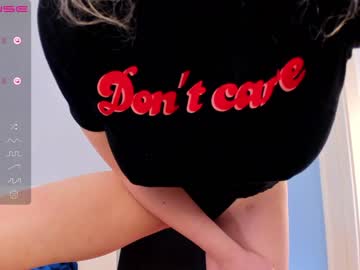 webcam girl kittycaitlin image #4301848