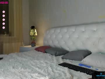 webcam girl ruby_lynx image #2990087