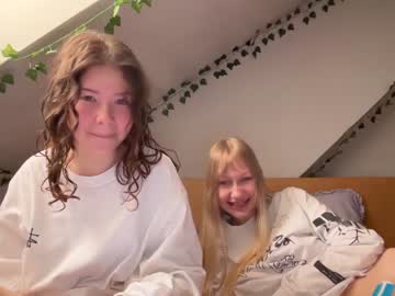webcam girl eternal_infinite image #5880176