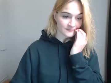 webcam girl tara_mony image #1888578