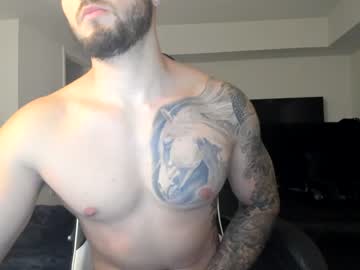 webcam man zaylanez image #6445053