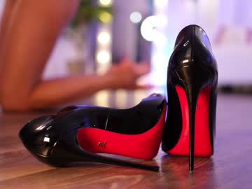 webcam girl eva_fashionista image #5253731